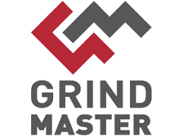 GrindMaster 